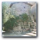 [Click to enlarge image]