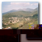 [Click to enlarge image]